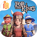 为了吾王手机版2.1.2