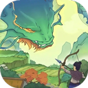 桃源记2手机版1.3.0