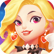 凯旋棋牌官方版最新版游戏