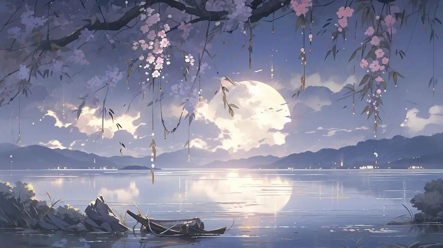 古风漫画免费阅读平台推荐