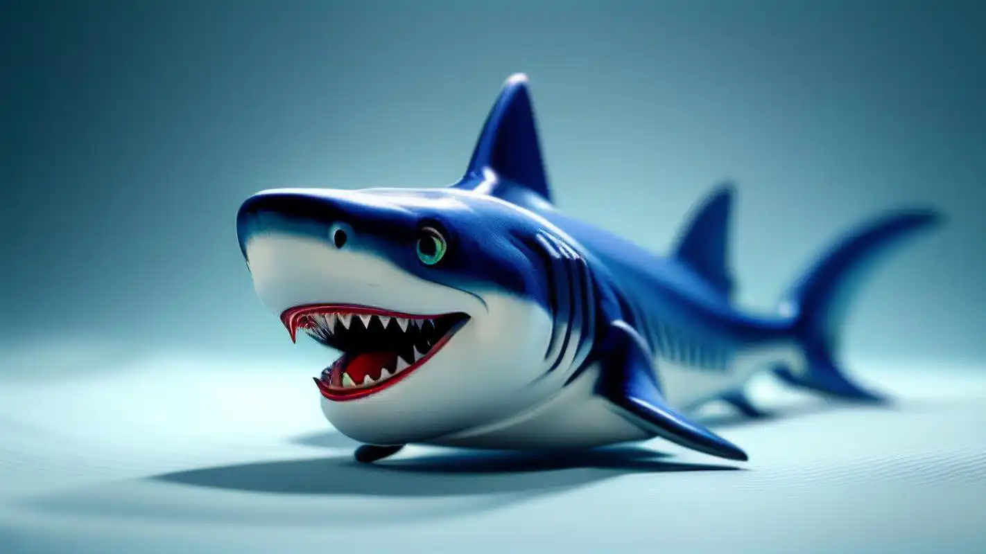 鲨鱼影视2025版本推荐