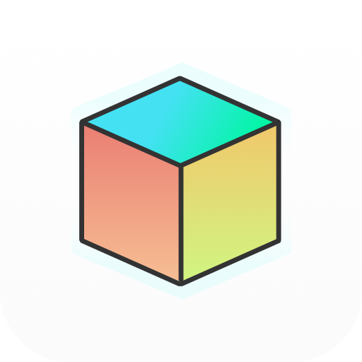 ok影视pro官网版 