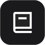 奇点阅读app官方版