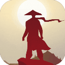 篝火被遗忘的土地内置修改器MOD2.8.4