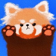 小熊猫影视官方 3.1.0.0