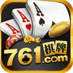 761游戏中心官方正版 v9.0.5 