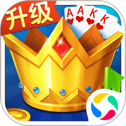 升级80分免费版 7.1.8