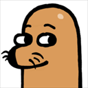 再玩亿关无广告全部解锁