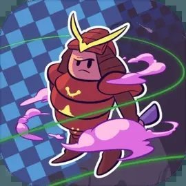 节奏医生中文版 