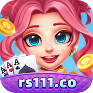 如是棋牌2025 v6.6.2