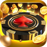 顶流棋牌官方版 v3.4.2