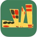 四川斗十四 v7.9.0 安卓sf版