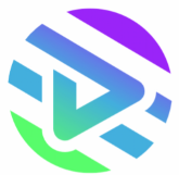 灵虎影视去广告版 