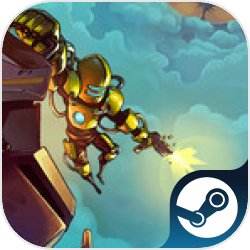 墙世界内置MOD作弊菜单