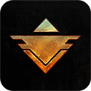 旁观者2手机版1.7.16104