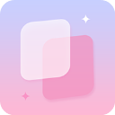 元气小组件app最新版2.1.6