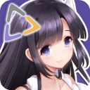 三色绘恋手机直装汉化