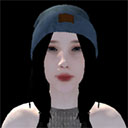 突变区2逃逸MOD菜单7.2