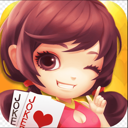 好运来上下棋牌官网 1.0