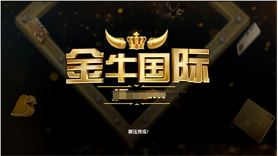 PB上传 ??: 2edc121f-7f16-437d-b442-01c88727edda.png 2edc121f-7f16-437d-b442-01c88727edda.png