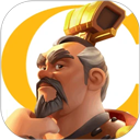 万国觉醒最新版1.1.1.26