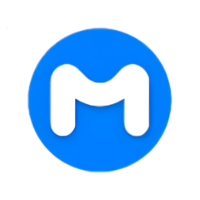 米兔影视app官方