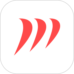 顶风出行app6.50.0.0002