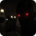 黑暗生存最新版汉化版官网