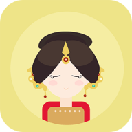 古风漫画官网正版