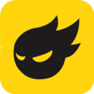 奇趣影视app官方 6.6.16