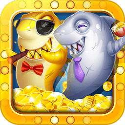 金鲨银鲨飞禽走兽苹果版 v7.0.1