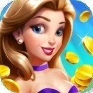 开端棋牌平台官网安卓版 1.0