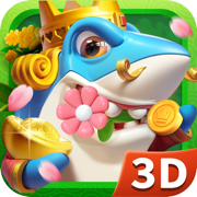 姚记捕鱼官方下载官网官方版 v1.0