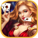 丁二皇游戏手机版 v1.1