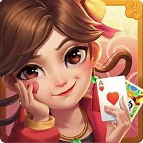 一皇棋牌ios官网入口