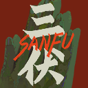 三伏游戏手机版 