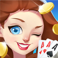 左右棋牌ios版本 v5.0