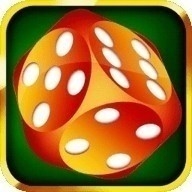 吉祥棋牌官方版免费 1.0