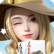 微乐斗地主移动版免费下载 1.0