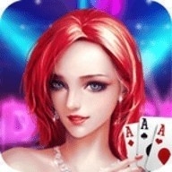 即兴棋牌娱乐平台 1.0