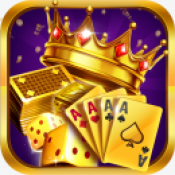 sohoo poker官网 v2.2.1