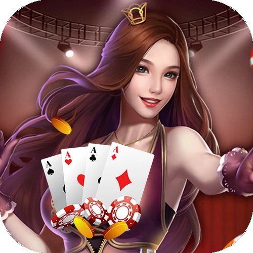 即时棋牌安卓版 1.0