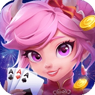 一喜棋牌苹果版ios