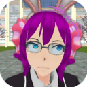 学校生活模拟器2中文版无广告 