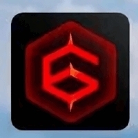 vivoiqoo游戏魔盒v9.0.5.9安卓版