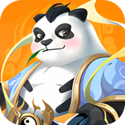 西游记口袋版无限元宝钻石 