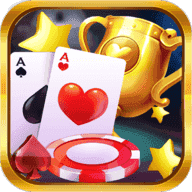 二十一点游戏app安卓版 v1.0.0