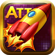 五张牌翻牌机游戏熊猫版 v1.0