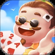 开心斗地主官方免费