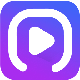 黑猪侠影视免广告版